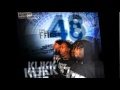 FIRST 48 INTRO
