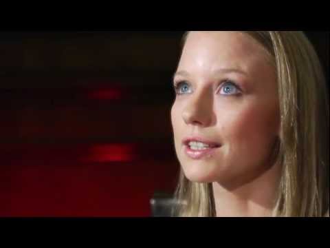 On'Off Talks with Dinka