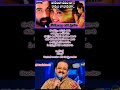 Kovello Dipam La ️ Spbalu Trending Song Lovesong Music Shorts Viralvideo Musicluv10