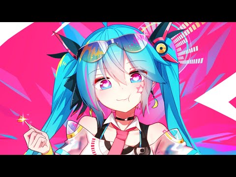 Nightcore | Turn The Lights Down Low - Timmy Trumpet x R3HAB