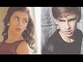 Nick Jonas Chains Johnny Orlando Ashlund Jade