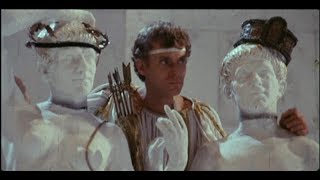 Mission: Caligula (full movie)