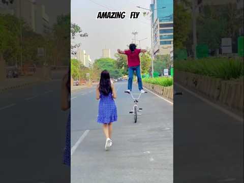 NEW ALL BMX CYCLE STUNTS 🔥 #rap #hiphop #stunt #song #bicycle #collection #youtubeshorts