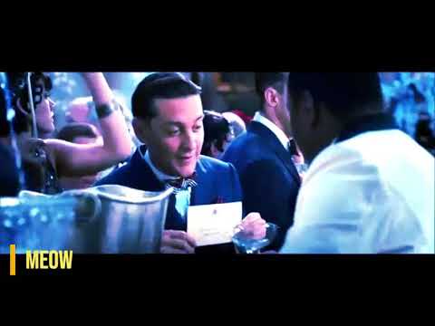 Vandebo x DJ Grooby   Digital Nation ft  Ankhmaa Unofficial Cover Video