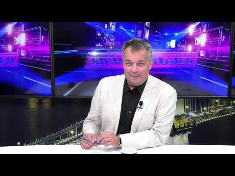 Kívánságszolgálat hétfőn, szerdán és pénteken 14:15-kor, a Heti TV képernyőjén!