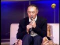 Mamuka Charkviani - გავაზაფხულებთ 