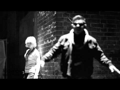 Ridynova Baby Heut Nacht Clip