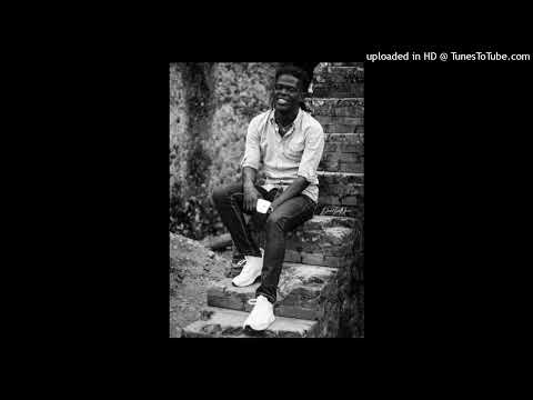 Bad One & Colas Baby ❌TM - Nan Block Mwen (official audio)