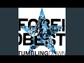 Tumbling Down (Red Dawn Remix)