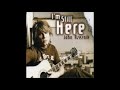 John Rzeznik I M Still Here C Major 120 BPM