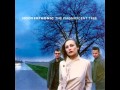 Hooverphonic -  Every time we live together we die a bit more