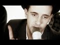 Whitey - Non Stop (Video)