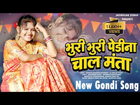 Jaisheelan Studio  and 5 more