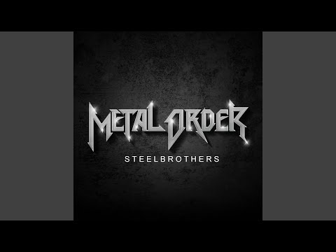 Steelbrothers