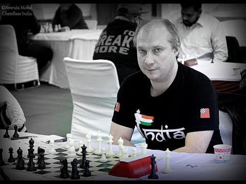 When it was the human brain and not the engine which found the novelties!