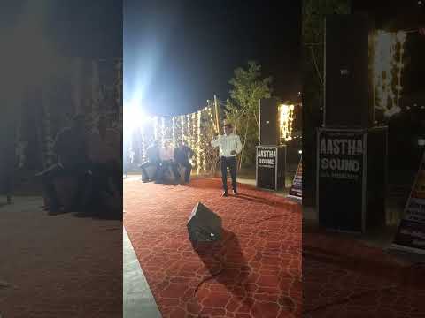 प्रस्तुति #17