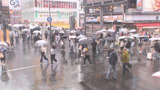 道頓堀