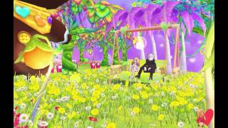 내 맘이 그게 아닌데 - What My Heart Wants To Say ( High School Love On OST ) cover By ดี้จิงจัย