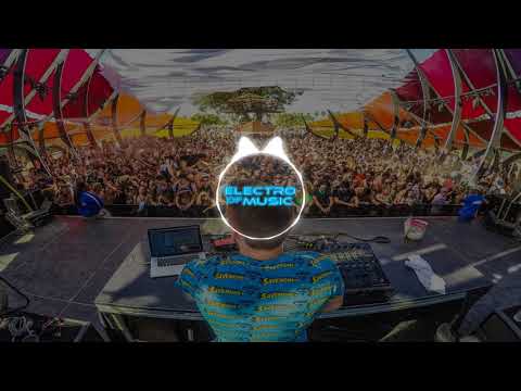 PL4YFIELDS, SNI & STVRLØRD - Black Love -Electronica OCTUBRE 2017