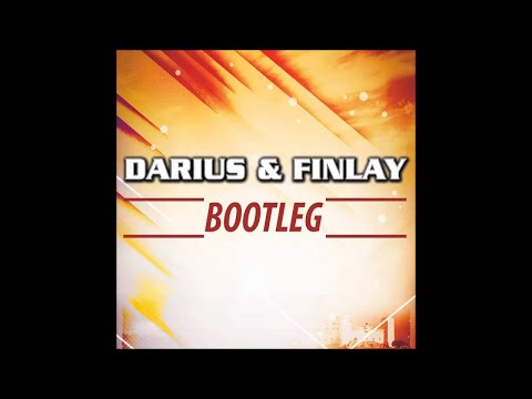 Rune, White Stripes Vs R3hab- How We Calabria's 7 Army (Darius & Finlay Bootleg)