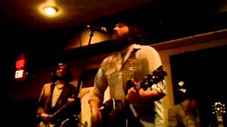 Doop and the Inside Outlaws-Shoot You Down (4-17-12)