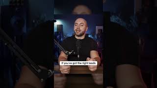 Download lagu How I record DJ Sets with crowd noise 🔊 #dj #djtips mp3 Download lagu How I record DJ Sets with crowd noise 🔊 #dj #djtips mp3