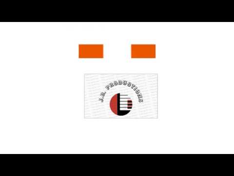 Last Friday Night Band Arrangement