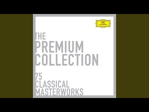 Tchaikovsky: Nutcracker Suite, Op. 71a, TH.35: Dance Of The Sugar Plum Fairy...Waltz Of The Flowers