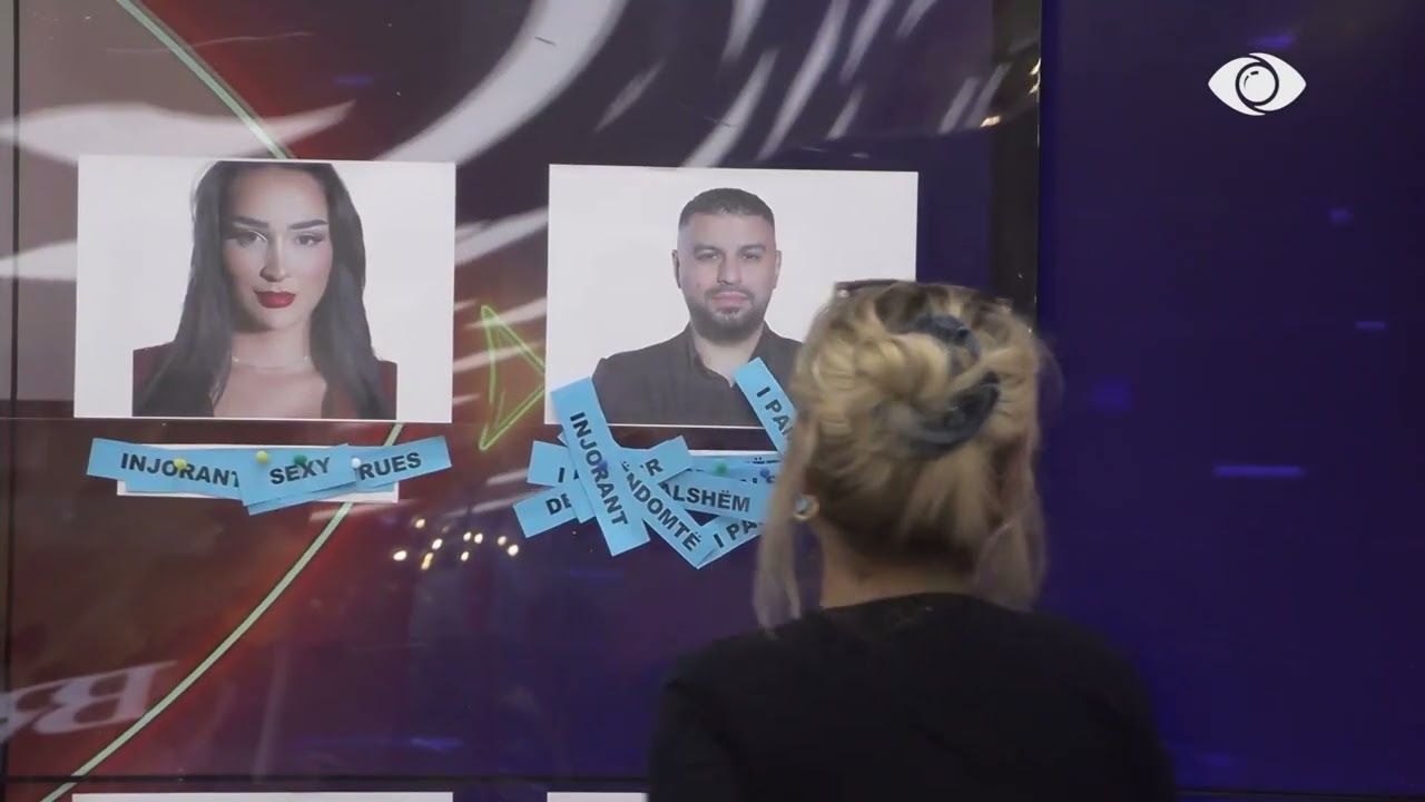 Sfida e BBV/ Ilnisa zgjedh epitetet, ja reagimet e banorëve