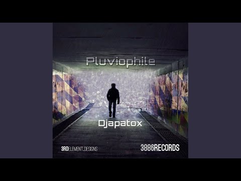 Pluviophile (Original Mix)