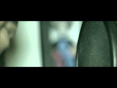 Hef - Nog steeds  (Official Video ) (Full HD)