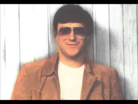 Jose Cid - Um grande grande amor - YouTube
