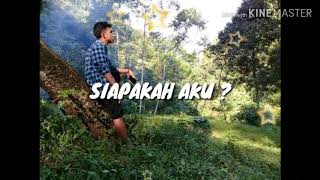 Download lagu Story WA.Hanya bisa berdoa.... mp3