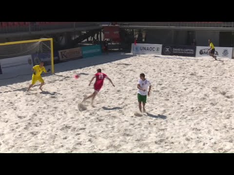 🔴 HIGHLIGHTS: Lithuania 🇱🇹 v Bulgaria 🇧🇬