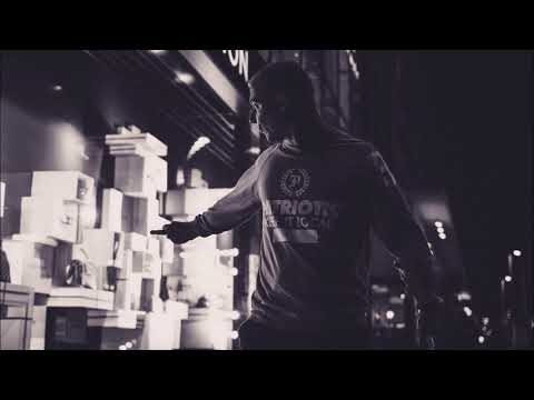 Jacek Pół- Nałóg/prod.Poszwixxx/scratch&cuts. Dj Qmak