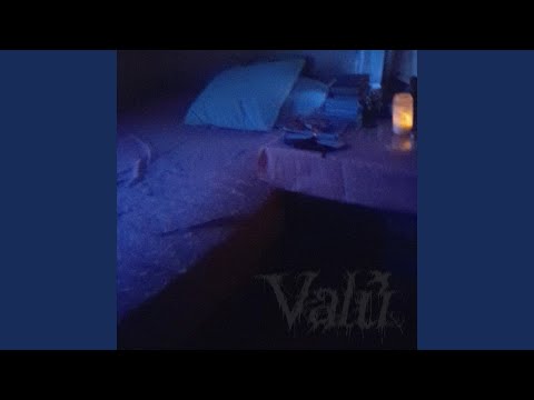 ma armastan sind sinu eest