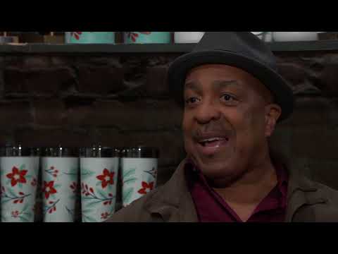 GH: 12/17/21 - Marshall & Stella Part 1/2