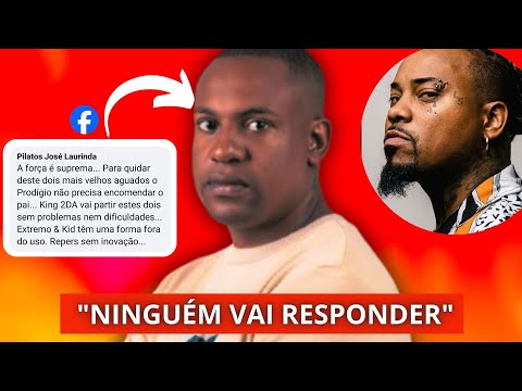 Sulfúrico Beatz X2 and Sulfúrico Beatz