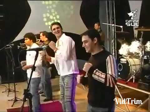 San Marino - Um Mais um, Dois Apaixonados