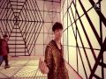 EXO - Overdose Korea ver Music Video HD 