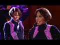Whitney Houston - Until You Come Back | Live at the Sopot Music Festival, 1999 (Remastered)