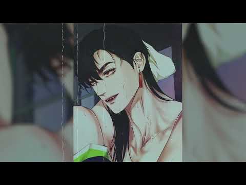 jae shin x Obsessed - Sickick (Mariah Carey x Mario Winans Remix) | 𝐬𝐥𝐨𝐰𝐞𝐝 + 𝐫𝐞𝐯𝐞𝐫𝐛