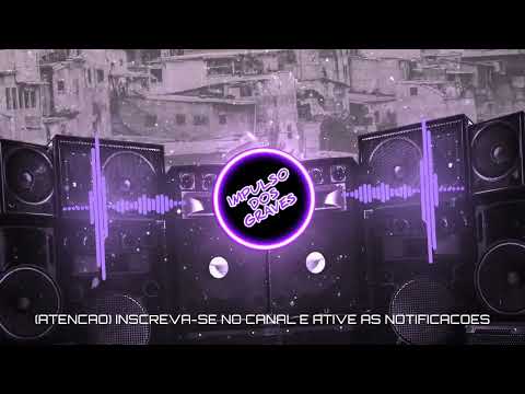 Especial de racha 08 DJ Fabricio Satisfaction