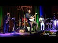 Adam Hawley feat. Darren Rahn - Shuffle Adam Hawley feat. Darren Rahn - Shuffle