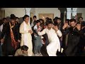 Dhol Dance In Punjab Pakistan