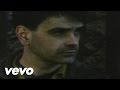 The Wedding Present - Dalliance
