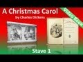 A Christmas Carol by Charles Dickens - Stave 1 ...
