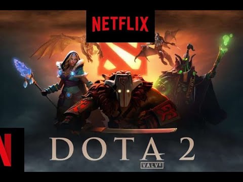 Who calls the dragon knight?