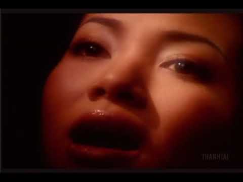 Khúc ca cuối cùng - Nghi Văn