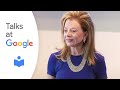 Executive Presence | Sylvia Ann Hewlett | Talks at Google